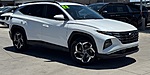 Used 2022 HYUNDAI TUCSON SEL in GILBERT, ARIZONA