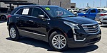 Used 2019 CADILLAC XT5 FWD in GILBERT, ARIZONA