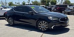 Used 2019 ACURA TLX  in GILBERT, ARIZONA