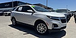 Used 2024 CHEVROLET EQUINOX LT in GILBERT, ARIZONA