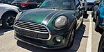 Used 2019 MINI COOPER COOPER in GILBERT, ARIZONA