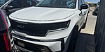 Used 2023 KIA SORENTO SX in GILBERT, ARIZONA