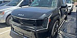Used 2024 KIA EV9 GT-LINE in GILBERT, ARIZONA
