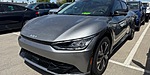 Used 2023 KIA EV6 WIND in GILBERT, ARIZONA