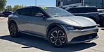 Used 2023 KIA EV6 WIND in GILBERT, ARIZONA