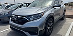 Used 2022 Honda CR-V EX-L in GILBERT, ARIZONA