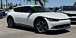 Used 2024 KIA EV6 LIGHT LONG RANGE in GILBERT, ARIZONA