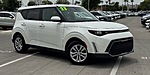 Used 2023 KIA SOUL LX in GILBERT, ARIZONA