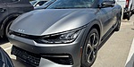 Used 2024 KIA EV6 GT-LINE in GILBERT, ARIZONA