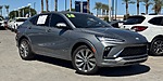 Used 2025 BUICK ENVISTA AVENIR in GILBERT, ARIZONA