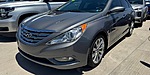 Used 2013 HYUNDAI SONATA SE in GILBERT, ARIZONA