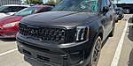 Used 2024 KIA TELLURIDE EX X-LINE in GILBERT, ARIZONA