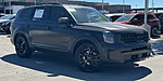 Used 2024 KIA TELLURIDE EX X-LINE in GILBERT, ARIZONA