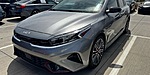Used 2023 KIA FORTE GT in GILBERT, ARIZONA