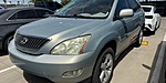 Used 2006 LEXUS RX330  in GILBERT, ARIZONA