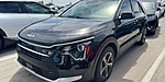 Used 2023 KIA NIRO EX in GILBERT, ARIZONA