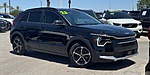 Used 2023 KIA NIRO EX in GILBERT, ARIZONA