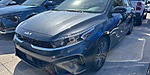 Used 2024 KIA FORTE GT-Line in GILBERT, ARIZONA