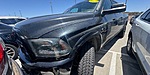 Used 2015 RAM 2500 Laramie in GILBERT, ARIZONA