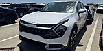 Used 2023 KIA SPORTAGE EX in GILBERT, ARIZONA