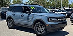 Used 2024 FORD BRONCO SPORT Big Bend in GILBERT, ARIZONA