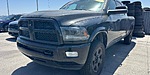 Used 2015 RAM 2500 Laramie in GILBERT, ARIZONA