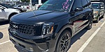Used 2024 KIA TELLURIDE SX Prestige X-Line in GILBERT, ARIZONA