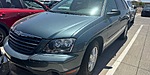 Used 2005 CHRYSLER PACIFICA  in GILBERT, ARIZONA
