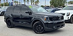 Used 2024 KIA TELLURIDE SX PRESTIGE X-LINE in GILBERT, ARIZONA