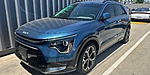 Used 2024 KIA NIRO EX TOURING in GILBERT, ARIZONA