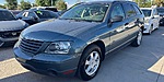 Used 2005 CHRYSLER PACIFICA  in GILBERT, ARIZONA