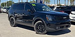 Used 2024 KIA TELLURIDE SX PRESTIGE X-LINE in GILBERT, ARIZONA