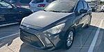 Used 2016 SCION IA  in GILBERT, ARIZONA