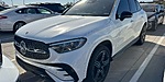 Used 2023 MERCEDES-BENZ GLC-CLASS GLC 300 in GILBERT, ARIZONA
