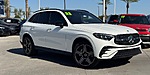 Used 2023 MERCEDES-BENZ GLC-CLASS GLC 300 in GILBERT, ARIZONA