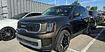 Used 2023 KIA TELLURIDE EX in GILBERT, ARIZONA