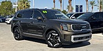Used 2023 KIA TELLURIDE EX in GILBERT, ARIZONA