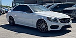 Used 2017 MERCEDES-BENZ C-CLASS C 300 in GILBERT, ARIZONA