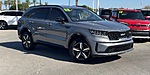 Used 2023 KIA SORENTO S in GILBERT, ARIZONA