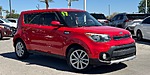 Used 2017 KIA SOUL + in GILBERT, ARIZONA