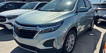 Used 2022 CHEVROLET EQUINOX LT in GILBERT, ARIZONA