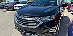 Used 2020 CHEVROLET EQUINOX LT in GILBERT, ARIZONA
