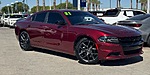 Used 2021 DODGE CHARGER SXT in GILBERT, ARIZONA