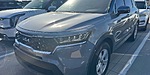 Used 2022 KIA SORENTO LX in GILBERT, ARIZONA