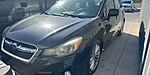 Used 2012 SUBARU IMPREZA 2.0I LIMITED in GILBERT, ARIZONA