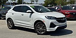 Used 2022 BUICK ENCORE GX PREFERRED in GILBERT, ARIZONA
