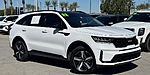 Used 2022 KIA SORENTO S in GILBERT, ARIZONA