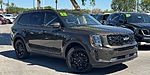Used 2022 KIA TELLURIDE SX in GILBERT, ARIZONA