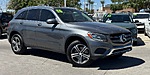 Used 2016 MERCEDES-BENZ GLC-CLASS GLC 300 in GILBERT, ARIZONA