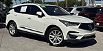 Used 2019 ACURA RDX  in GILBERT, ARIZONA